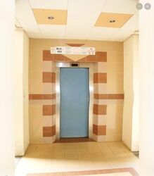 Blk 423 Keat Hong Laurel (Choa Chu Kang), HDB 4 Rooms #589209101